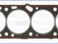 Garnitura, chiulasa OPEL ASTRA F CLASSIC limuzina (1998 - 2002) AJUSA 10099700