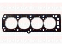 Garnitura chiulasa OPEL ASTRA F combi (51_, 52_) (1991 - 1998) FAI AutoParts HG741