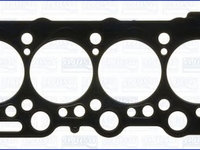 Garnitura chiulasa OPEL ASTRA F combi (51_, 52_) (1991 - 1998) AJUSA 10071300