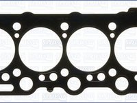 Garnitura chiulasa OPEL ASTRA F combi 51 52 AJUSA AJU 10071310