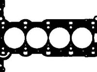 Garnitura, chiulasa OPEL ASTRA G Combi (F35) (1998 - 2009) VICTOR REINZ 61-34162-00 piesa NOUA