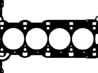 Garnitura chiulasa OPEL ASTRA G combi F35 ELRING EL895740