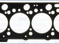 Garnitura chiulasa OPEL ASTRA H Van (L70) (2004 - 2016) AJUSA 10161310