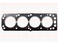 Garnitura chiulasa OPEL CORSA A hatchback (93_, 94_, 98_, 99_) (1982 - 1993) FAI AutoParts HG706