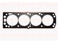 Garnitura chiulasa OPEL CORSA A TR (91_, 92_, 96_, 97_) (1982 - 1993) FAI AutoParts HG198