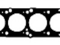 Garnitura chiulasa OPEL CORSA A TR (91_, 92_, 96_, 97_) (1982 - 1993) PAYEN BW170