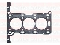 Garnitura chiulasa OPEL CORSA B (73_, 78_, 79_) (1993 - 2002) FAI AutoParts HG861