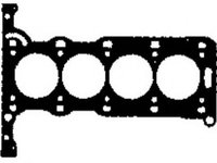 Garnitura chiulasa OPEL CORSA B (73_, 78_, 79_) (1993 - 2002) PAYEN AB5240