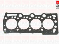 Garnitura, chiulasa OPEL CORSA B (73_, 78_, 79_) (1993 - 2002) FAI AutoParts HG907