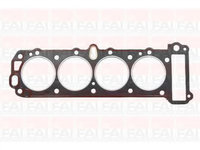 Garnitura chiulasa OPEL FRONTERA A (5_MWL4) (1992 - 1998) FAI AutoParts HG521