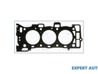 Garnitura, chiulasa Opel INSIGNIA combi 2008-2016 #2 10179800