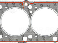 GARNITURA Chiulasa OPEL KADETT E Estate (T85) 1.4 i (C15, C35, D15, D35) 1.4 S (C15, C35, D15, D35) 60cp 75cp REINZ 61-28135-00 1990 1991