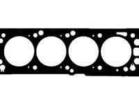 Garnitura chiulasa OPEL MERIVA (2003 - 2010) PAYEN AE5920