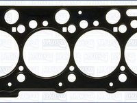 Garnitura chiulasa OPEL MERIVA AJUSA AJU 10161300