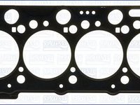 Garnitura chiulasa OPEL MERIVA AJUSA AJU 10161320