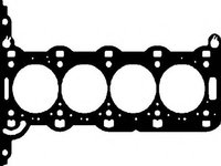 Garnitura chiulasa OPEL MERIVA ELRING EL808134