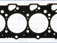 GARNITURA Chiulasa OPEL MONTEREY B (M98) 3.0 DTI (UBS73D, UBS73G) 159cp AJUSA AJU10129620 1998 1999