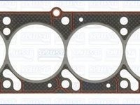 Garnitura chiulasa OPEL OMEGA B combi 21 22 23 AJUSA AJU 10016600