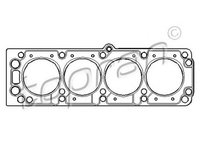 Garnitura chiulasa OPEL VECTRA B 36 TOPRAN 201152