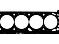 Garnitura, chiulasa OPEL VECTRA B Hatchback (38) (1995 - 2003) PAYEN AC5460 piesa NOUA