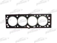 Garnitura chiulasa OPEL VECTRA B hatchback 38 4MAX 0220010039P