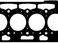 Garnitura, chiulasa PEUGEOT 206 SW (2E/K) (2002 - 2016) ELRING 100.410