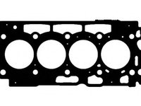 Garnitura, chiulasa PEUGEOT 307 (3A/C) (2000 - 2016) PAYEN AD5140 piesa NOUA