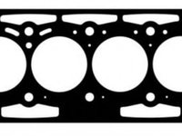 Garnitura, chiulasa PEUGEOT 307 (3A/C) (2000 - 2016) PAYEN AH6630 piesa NOUA