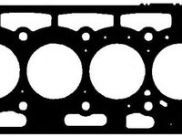 Garnitura chiulasa PEUGEOT 308 SW ELRING EL569810