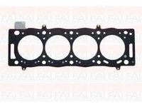 Garnitura, chiulasa PEUGEOT 406 (8B) (1995 - 2005) FAI AutoParts HG869B piesa NOUA