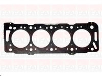 Garnitura, chiulasa PEUGEOT 806 (221) (1994 - 2002) FAI AutoParts HG563D piesa NOUA