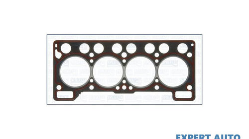 Garnitura, chiulasa Renault 19 Mk II limuzina