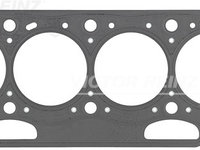 GARNITURA Chiulasa RENAULT CLIO II (BB_, CB_) 1.9 dTi (B/CB0U) 80cp REINZ 61-36645-10 1999 2000 2001 2002 2003 2004 2005