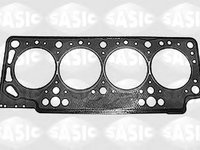 Garnitura, chiulasa RENAULT EXTRA caroserie (F40_, G40_), RENAULT CLIO (B/C57_, 5/357_), RENAULT 19 (B/C53_) - SASIC 4000429