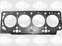 Garnitura, chiulasa RENAULT EXTRA caroserie (F40_, G40_), RENAULT CLIO (B/C57_, 5/357_), RENAULT 19 (B/C53_) - SASIC 4000423QX