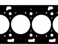 Garnitura, chiulasa RENAULT GRAND SCENIC II (JM0/1) (2004 - 2016) VICTOR REINZ 61-37000-10 piesa NOUA