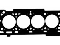 Garnitura chiulasa RENAULT LOGAN I LS PAYEN AC5100