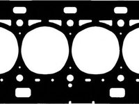 Garnitura chiulasa RENAULT SYMBOL I LB0 1 2 ELRING EL177230