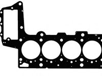 Garnitura chiulasa ROVER 75 (RJ) - OEM - REINZ: 61-36455-10 - W02401560 - LIVRARE DIN STOC in 24 ore!!!