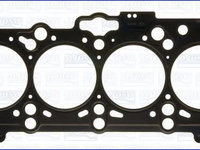 Garnitura chiulasa SEAT ALHAMBRA (7V8, 7V9) (1996 - 2010) AJUSA 10177010