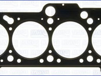 Garnitura chiulasa SEAT AROSA (6H) (1997 - 2004) AJUSA 10094900