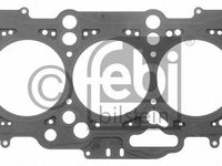 Garnitura, chiulasa SEAT AROSA (6H), VW LUPO (6X1, 6E1), SKODA FABIA (6Y2) - FEBI BILSTEIN 32466