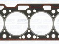 Garnitura chiulasa SEAT IBIZA II 6K1 AJUSA AJU 10012100