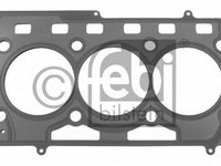 Garnitura chiulasa SEAT IBIZA IV 6L1 FEBI 31446