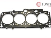 Garnitura chiulasa SEAT LEON 1P1 ELWIS ROYAL 0056052