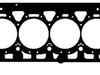 Garnitura, chiulasa SEAT TOLEDO III (5P2) (2004 - 2009) PAYEN AH5380