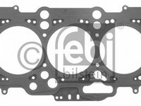 Garnitura chiulasa SKODA FABIA Combi FEBI 32465