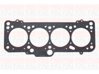 Garnitura chiulasa SKODA FELICIA   (6U1) (1994 - 1998) FAI AutoParts HG535