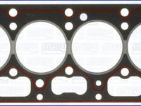 Garnitura chiulasa SKODA FELICIA   combi (6U5) (1995 - 1998) AJUSA 10025500