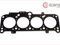 Garnitura chiulasa SKODA FELICIA I 6U1 ELWIS ROYAL 0056042